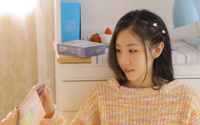 （乡村行·看振兴）山西襄垣：蜜桃催热“采摘游” 甜了民心富了村头